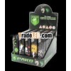 Promotional electronic lighter