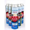 COLOR SPRAY MAC001