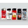 HOUSEHOLD & GENERAL ELECTRONIC LIGHTER