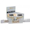 Rizla