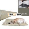 Sell Pet Cushion