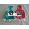 New items of glitter dog clothes for pet products