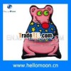 popular new high quality cheap cat stick toy