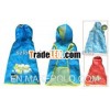 pet dog clothes stocklots A9312A high quality pet clothes stocks