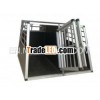 factory 2013 new pet products durable high quality water proof dog cage