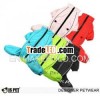 IS PET Dog Rain Coat Fernando Outdoor II SS-085