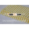 Strip Microfiber Cloth