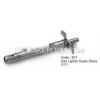 KITCHEN GAS LIGHTER