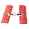 Jigged Bone Scale Color (Orange)