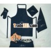 inexpensive aprons
