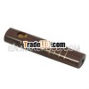 Wood Smoking Pipes