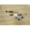 GLASS SCREEN AT 3 CENTS EACH INCLUDING SHIPPING ( MIN 20K PEICES)