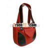 New design fashion ladies bag