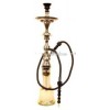 Shisha hookah one hose