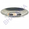 Fruit Stand Plate