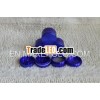 Tobacco Grinder Herb Grinder|| 4 Part Smoking Herb Grinders