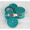Herb Grinder 4 Part
