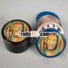 aluminum smoking weed grinder