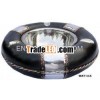 2013 New latest design of decorative tray for wedding