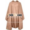 japan style coat for rain