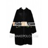 polyester poncho for rain