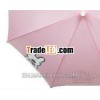 Simple printing cartoon umbrella