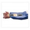 Cleanroom Sleeve CST-002