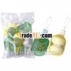 PDCB Hanger Mothball