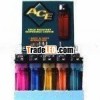 ACE DISPOSABLE LIGHTERS
