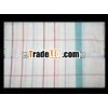 kitchen linen