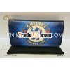 72 CHELSEA pouch