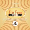 Fly Free Aerosol Insecticide