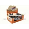 25104 Plastic Cigarette Rolling machine