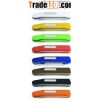 Colour-Coded SuperFast Thermapen
