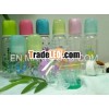 Jubilant PP Baby Bottle