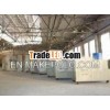 Sell Ss-200dfm Model Pet/dog/cat Food Machine
