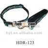 Dog Leash / Pet Collars