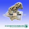 Doggy trainning pads