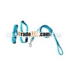 cat safety harness