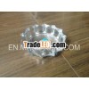 high quality glass ashtray, cheaper ashtray, vintage glass ashtray