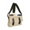 Multicolor latest lady leather handbag