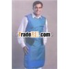 Scala Aprons