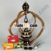 Wholesale Hookah