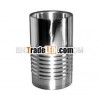 Good Quality Stainless Steel Bucket/Beer Bucket