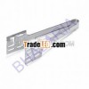 Large Cake Tong Slotted
