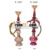 Arabic Brass hookah