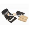 Leather Tobacco Tool Kit