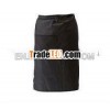 waiter waist apron