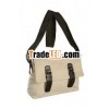 NEW DESIGNER LADY HANDLE BAGS