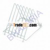 Chopping Board Stand 6 Units